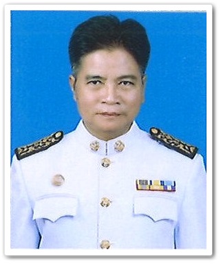 P01