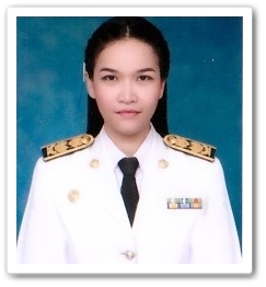 Deputy Chief Executive of the SAO2