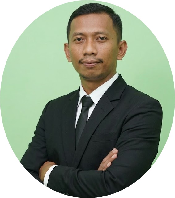 P0212
