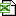 Download this file (o11-69.xls)