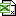 Download this file (O14-67-1.xlsx)